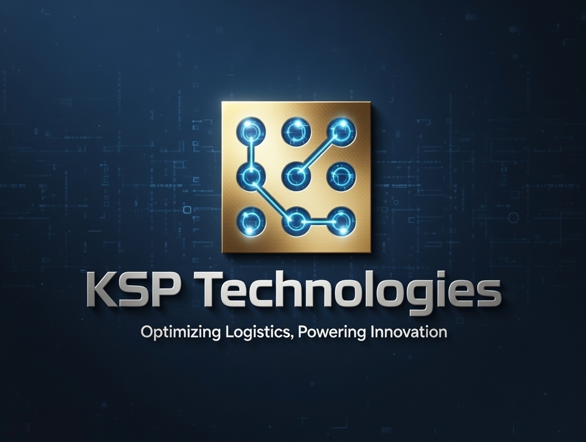 KSP Technologies